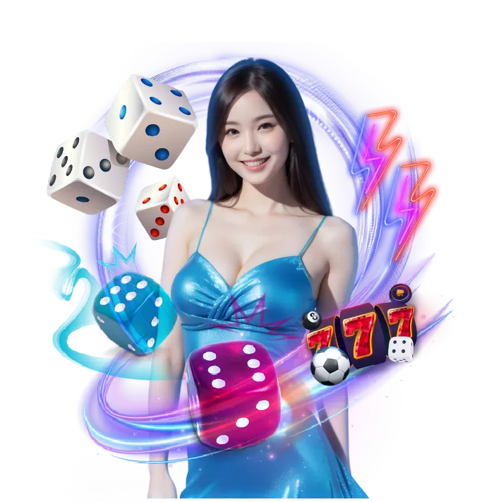 bm 89 jackpot